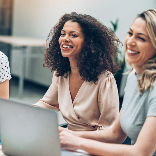 401(k) Plans, Cash Balance Plans, Profit Sharing Plans, and Combination Plans