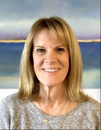 Kim B. Muma