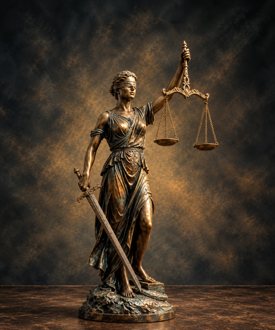How We Help Attorneys Elevate Their Business