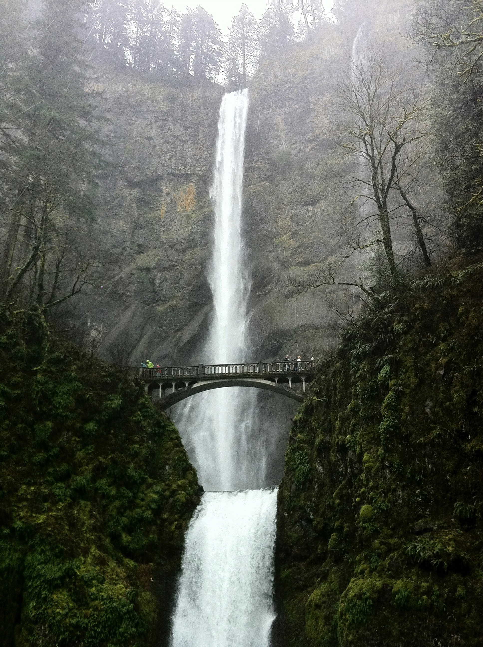 Financial Guidance for Greater Portland and SW Washington
