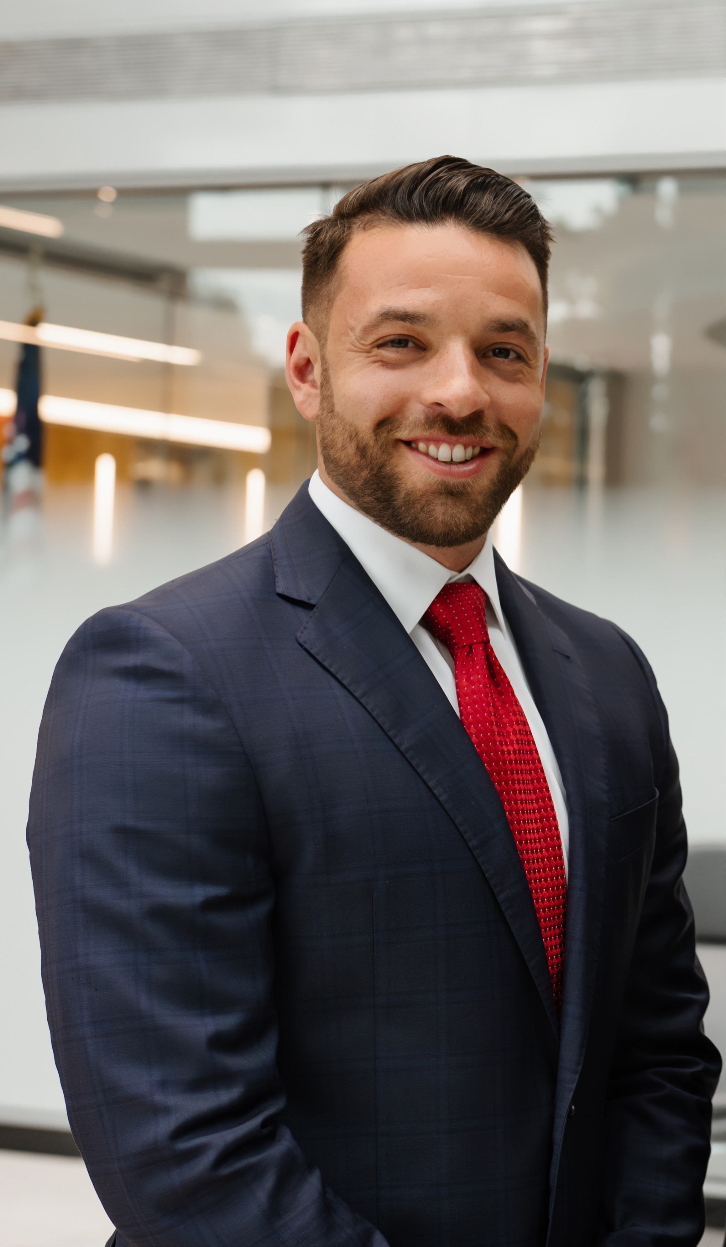 ... no copy here ...