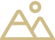 Retirement-Planning-Icon