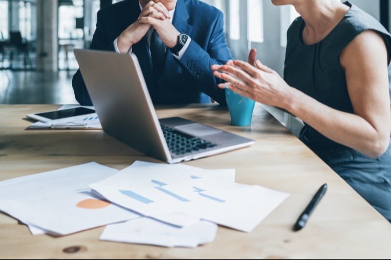 How to Assess the Top Five Risks in Retirement