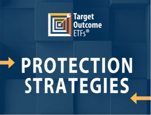 Protection Strategies
