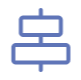 Align-your-values-icon