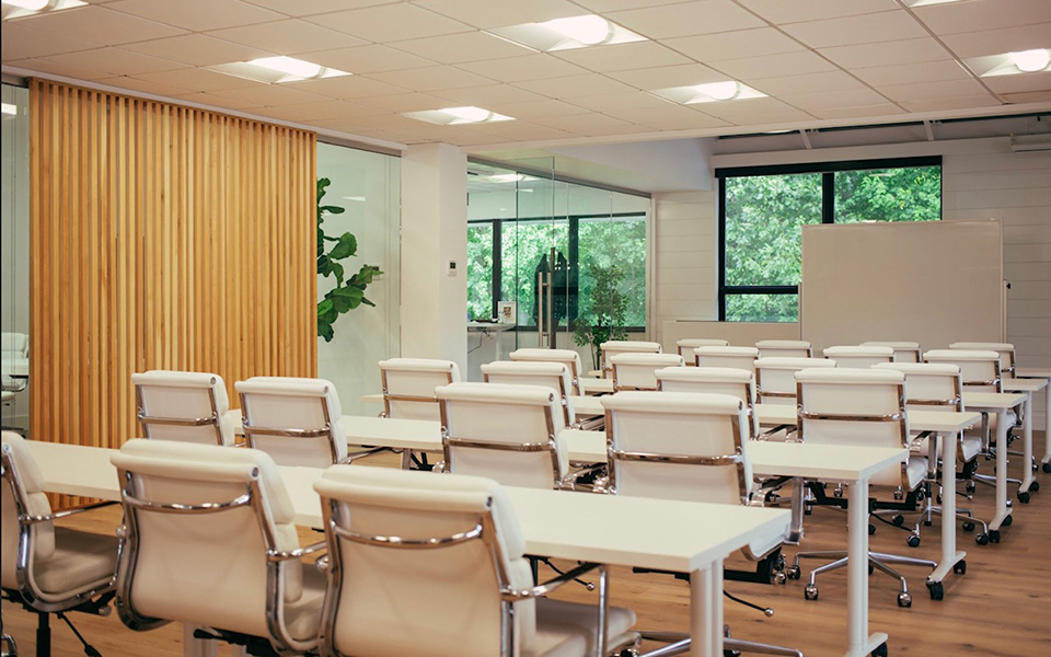 Retirement-Workshop-Header