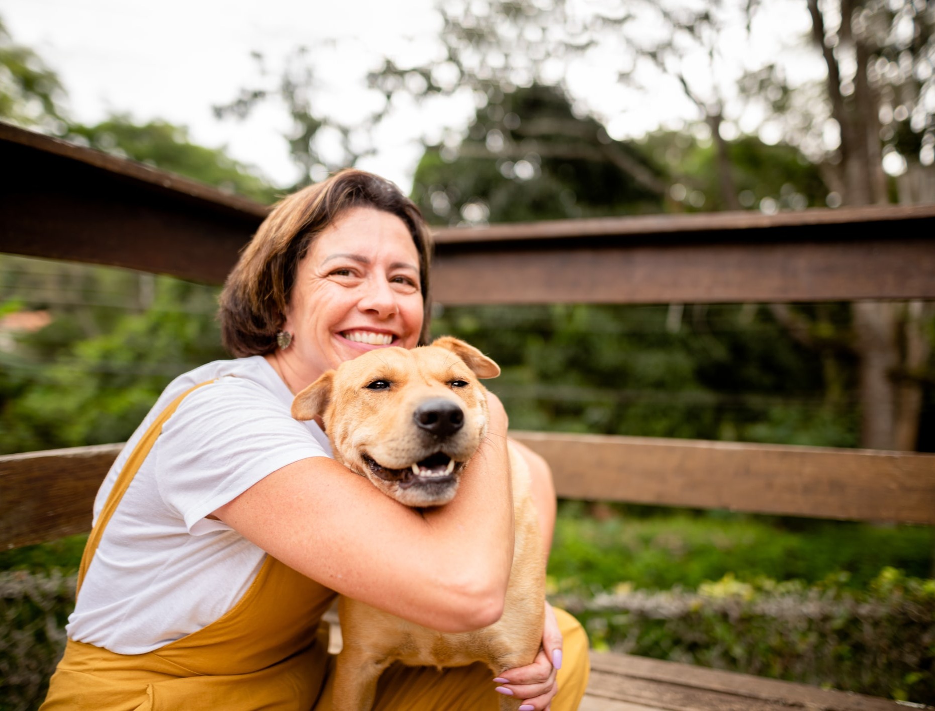 Speak with a neighborhood advisor to learn how <strong>we help you reach your goal.</strong>