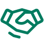 collaboration-with-other-professionals-icon