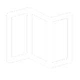 Comprehensive Financial Planning Icon