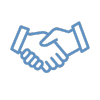 Business &<br/>Exit Planning
