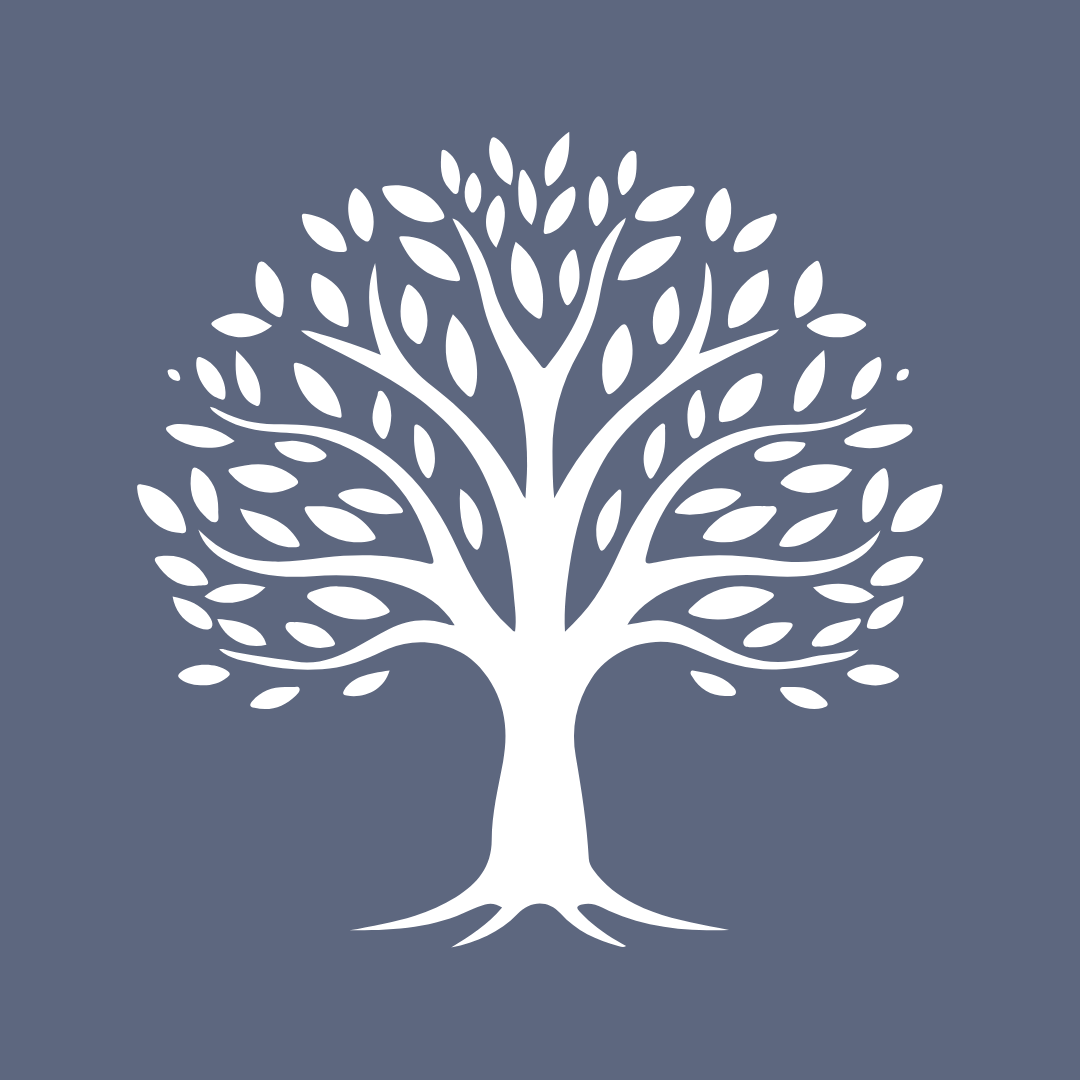 Have you experienced this Sudden Wealth Life Event?