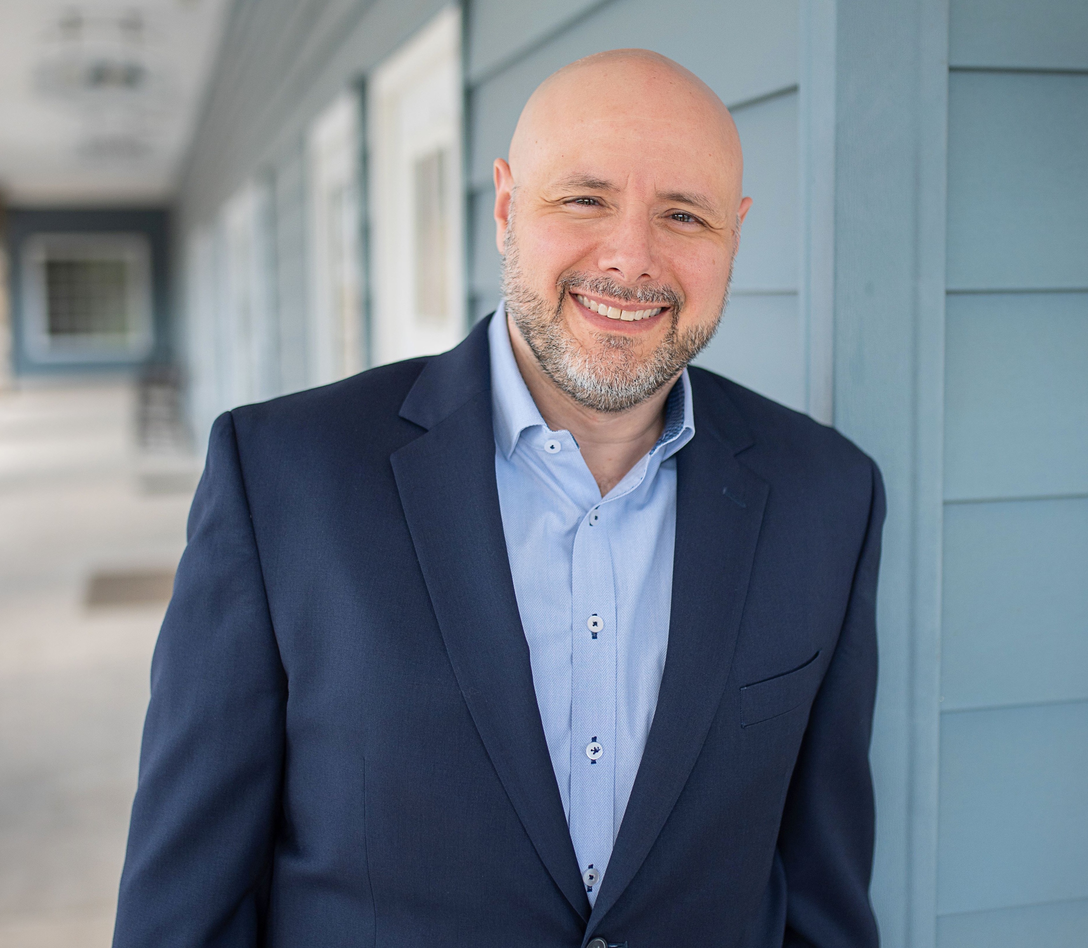 Jim Angiuli, CFP®