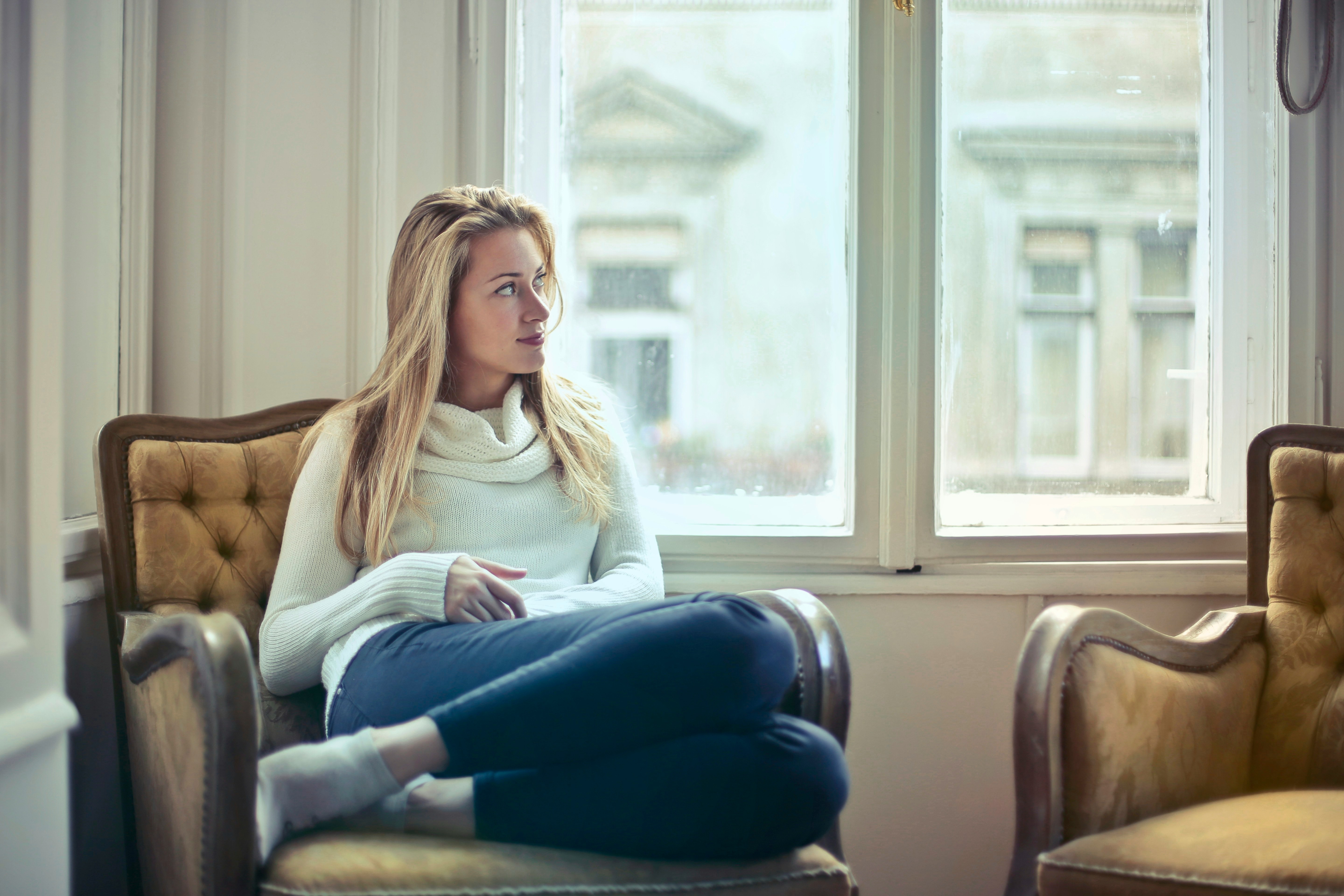 Divorce Financial Planning