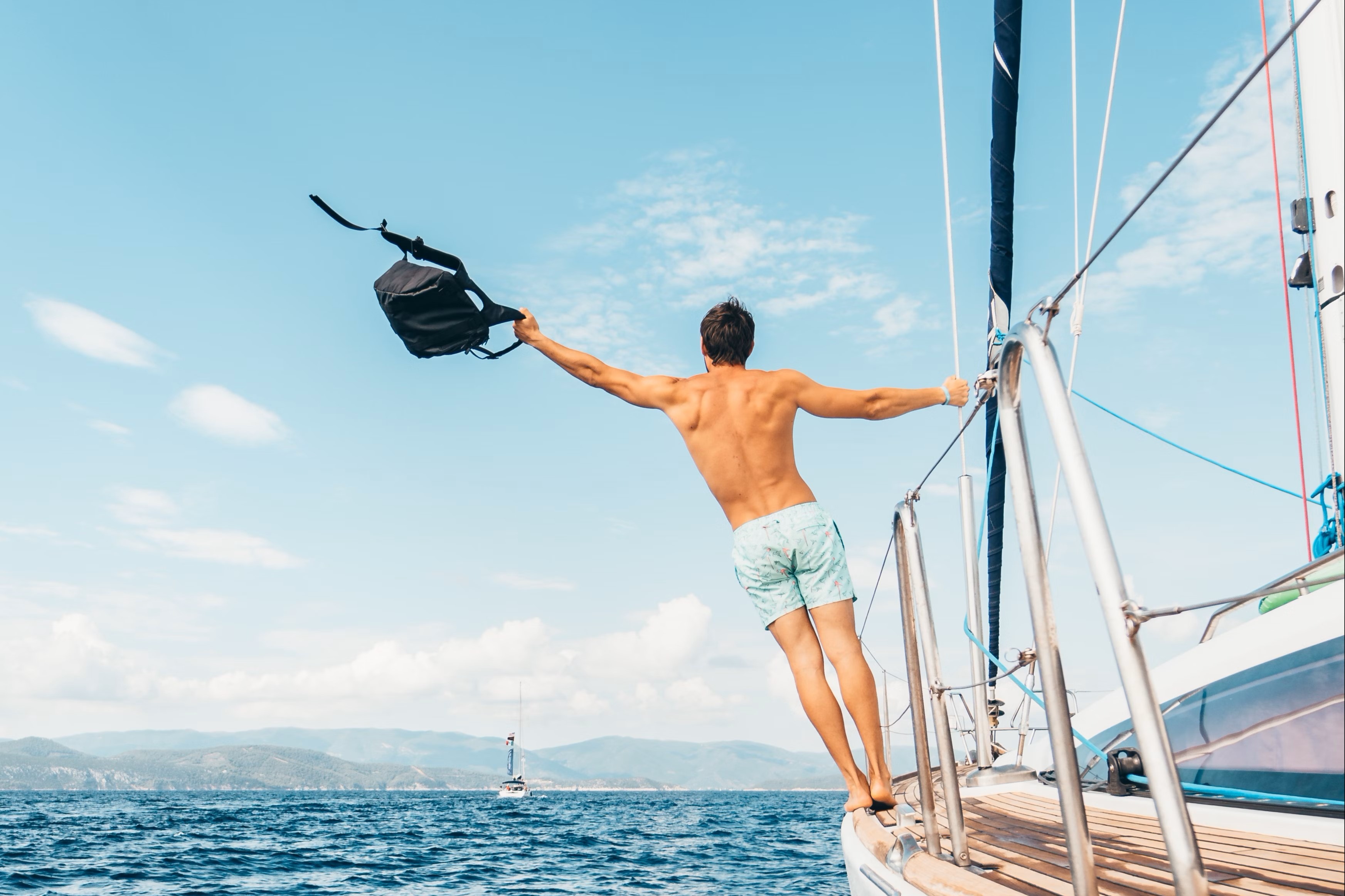 Retirement Strategies