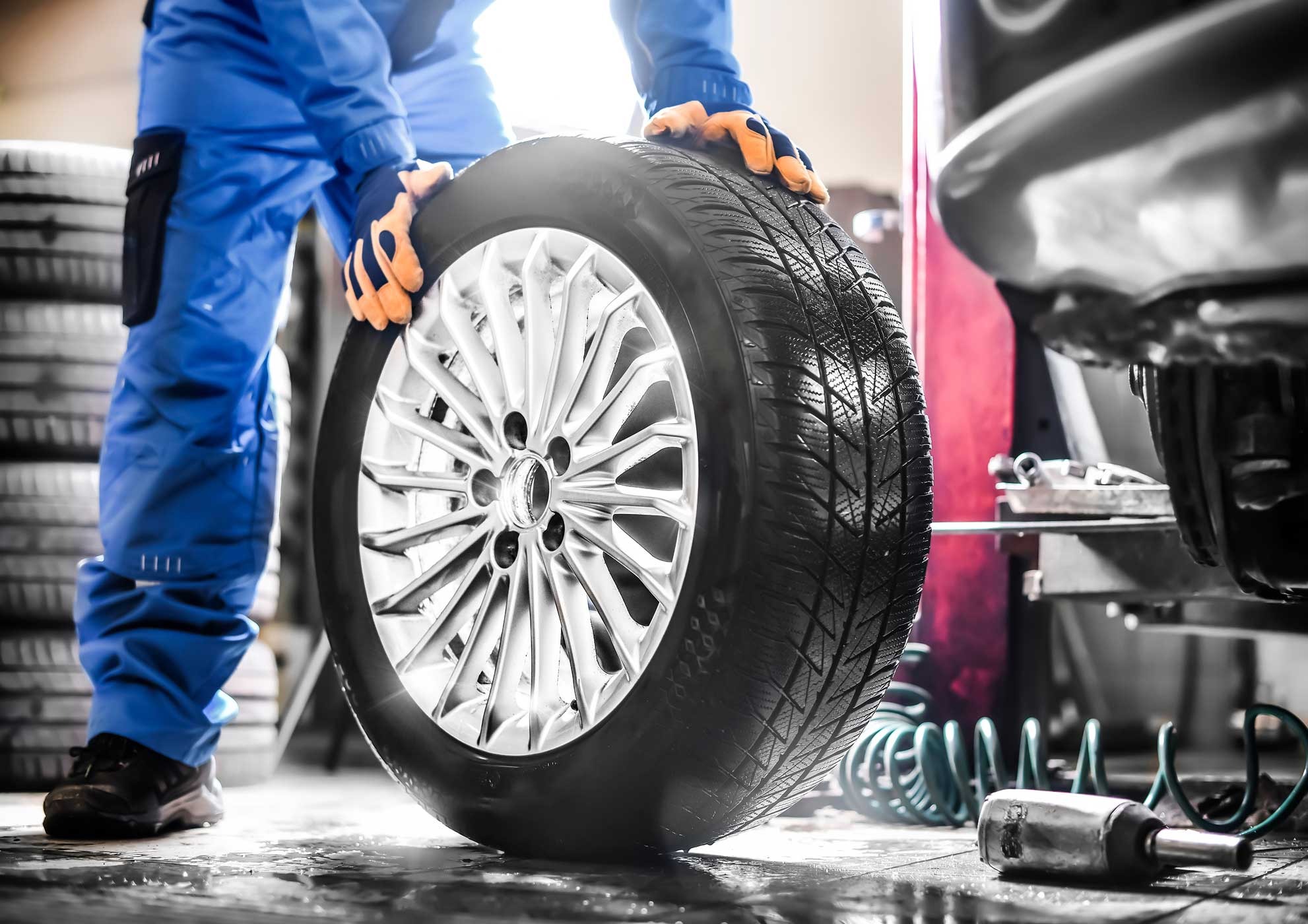 Effective Turnkey Management