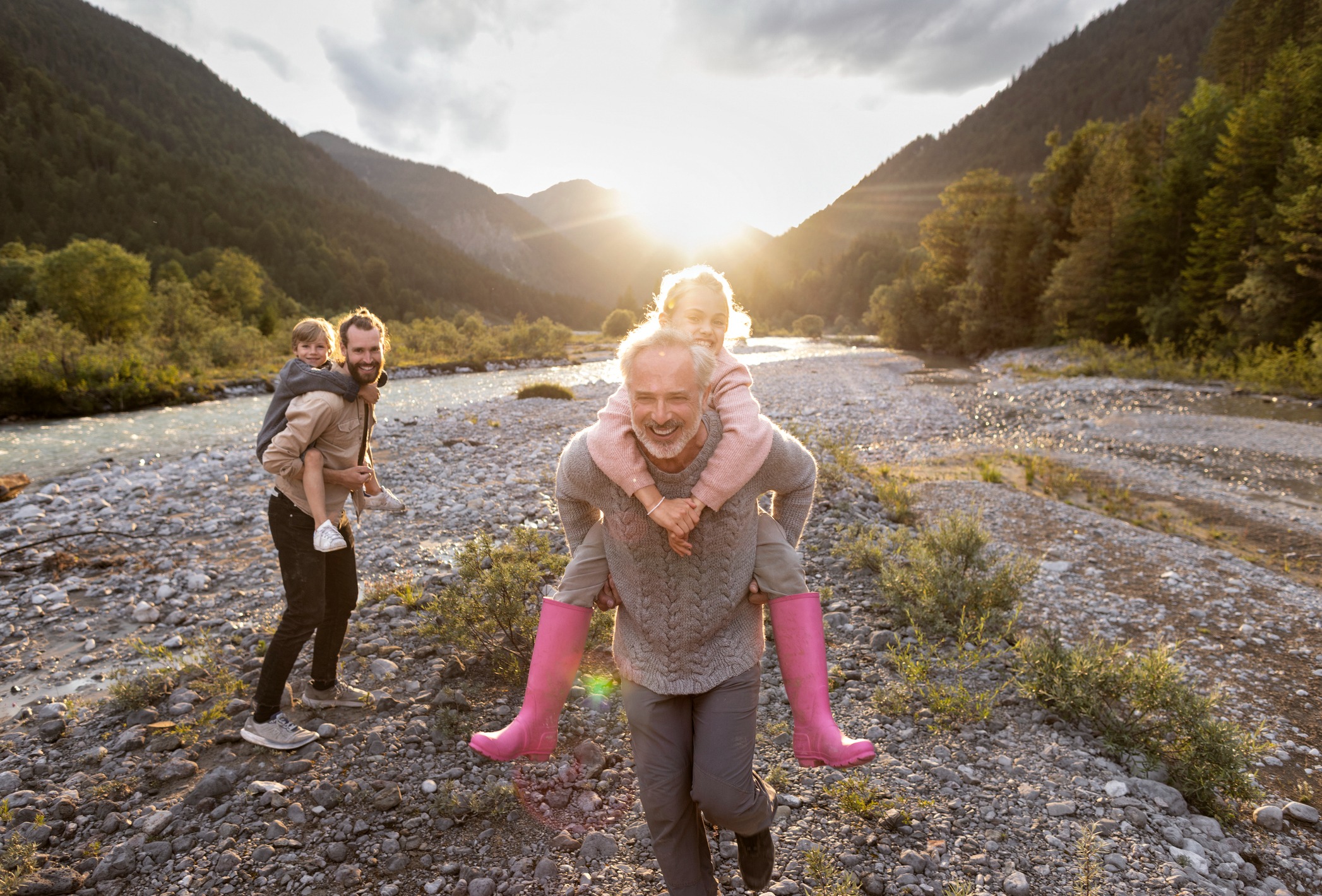 Courser Capital Management, LLC: Your Personal Estate Planning Advisors