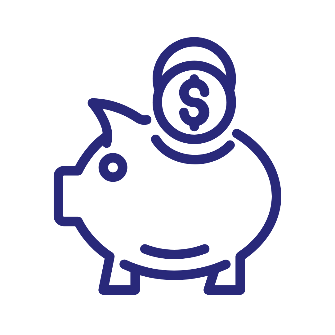 1. Financial Planning