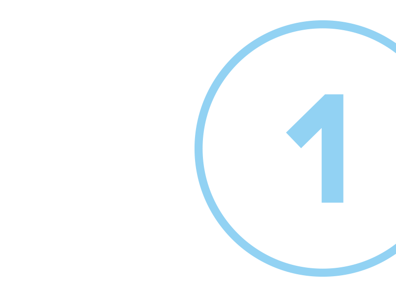 Self-service image