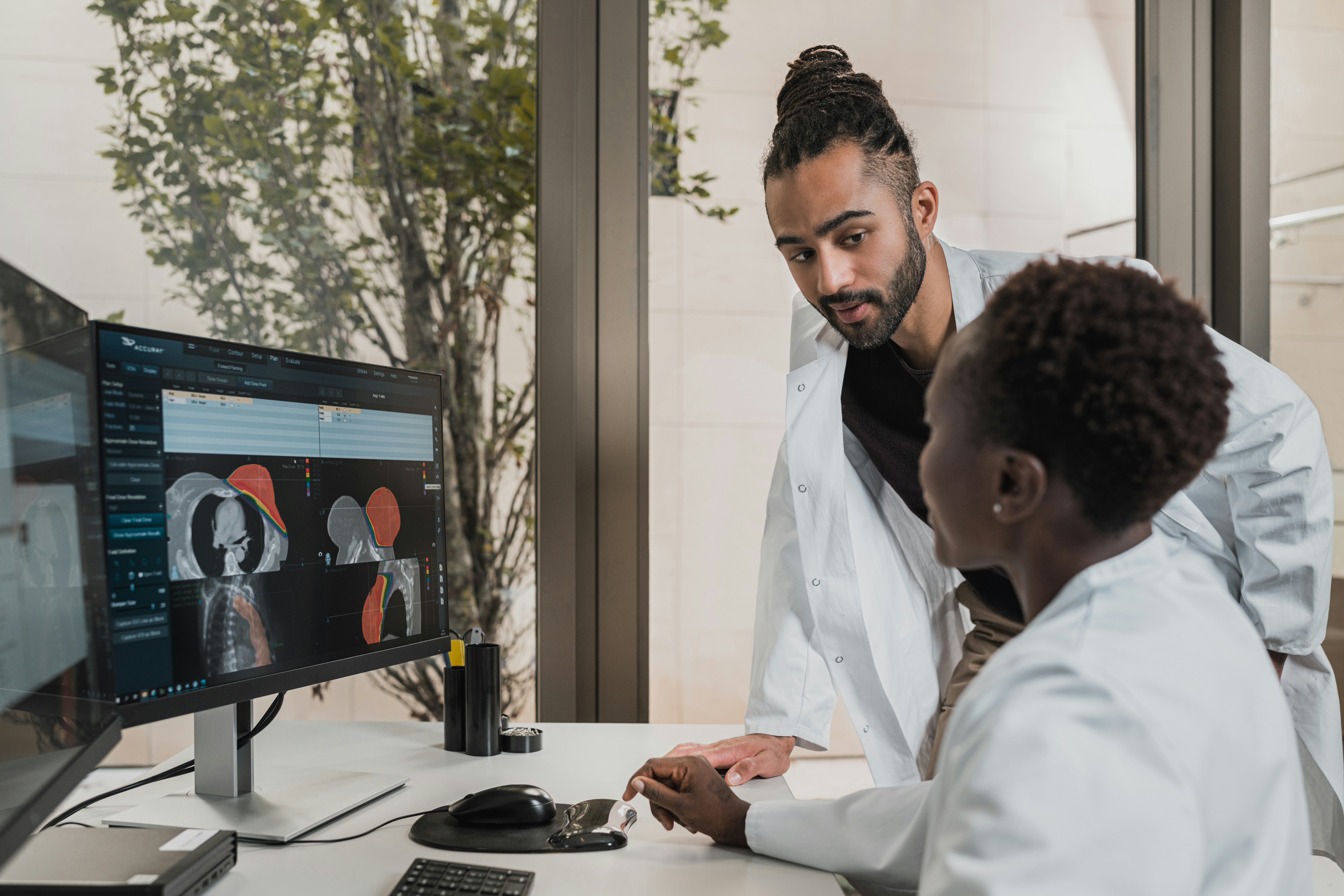 Wealth Guidance for Medical and Healthcare Professionals <br/>