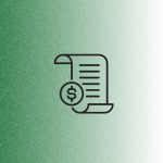 Product 7