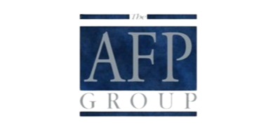 The AFP Group, LLC