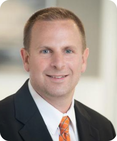 Drew N. Bowman, AIF®