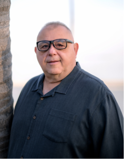 Joseph A. Jiovenetta