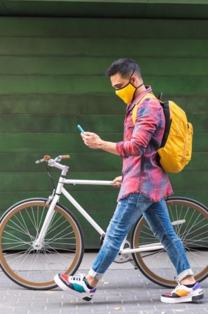 Your trusted guide to retirement