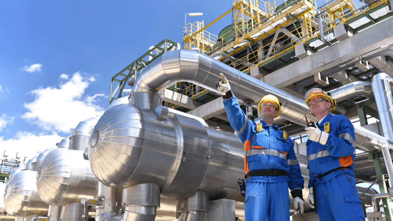 Tax-Intelligent Investments  and Advice