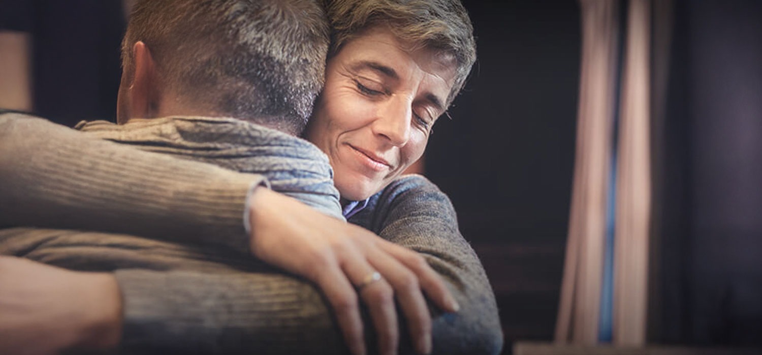 Long-Term Care Needs