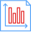 Investment Support