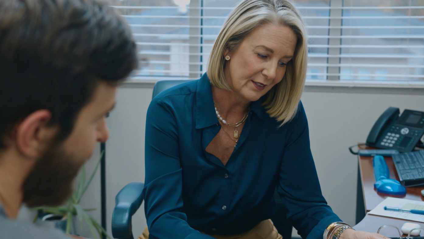Every Small Business needs a Landing Point – Let us help build yours.