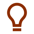 Our Resources