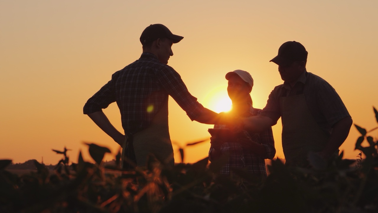 Align Your Finances With What Matters Most