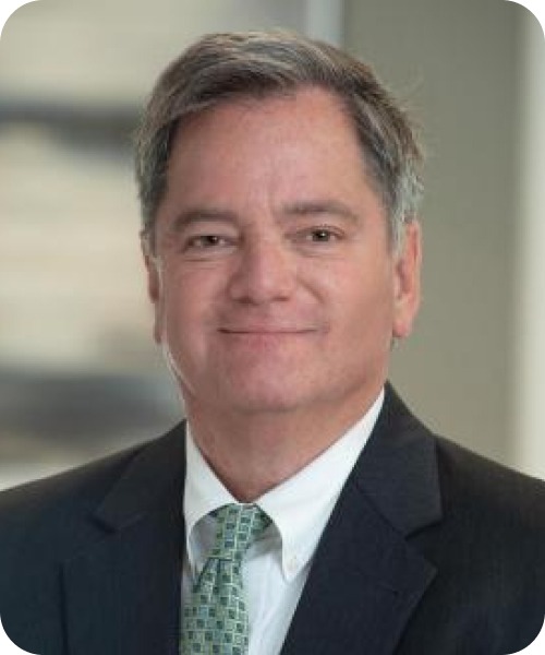 Robert P. Iannazzo, CFP®