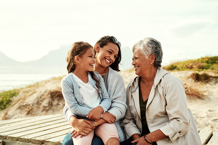 Estate Planning