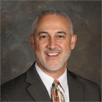 James T. Cassa, CPA, PPC, CPFA