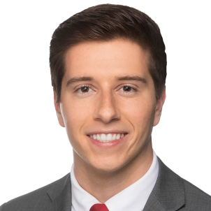 Ryan Beauchamp