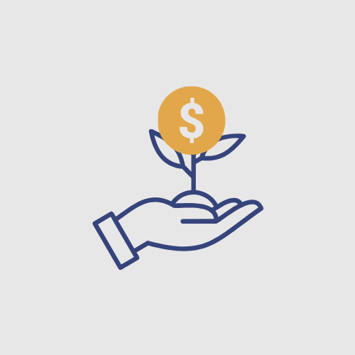 Inheriting an IRA