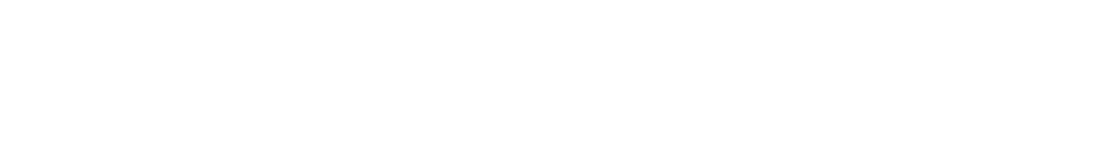 CoreWeave<br/>
