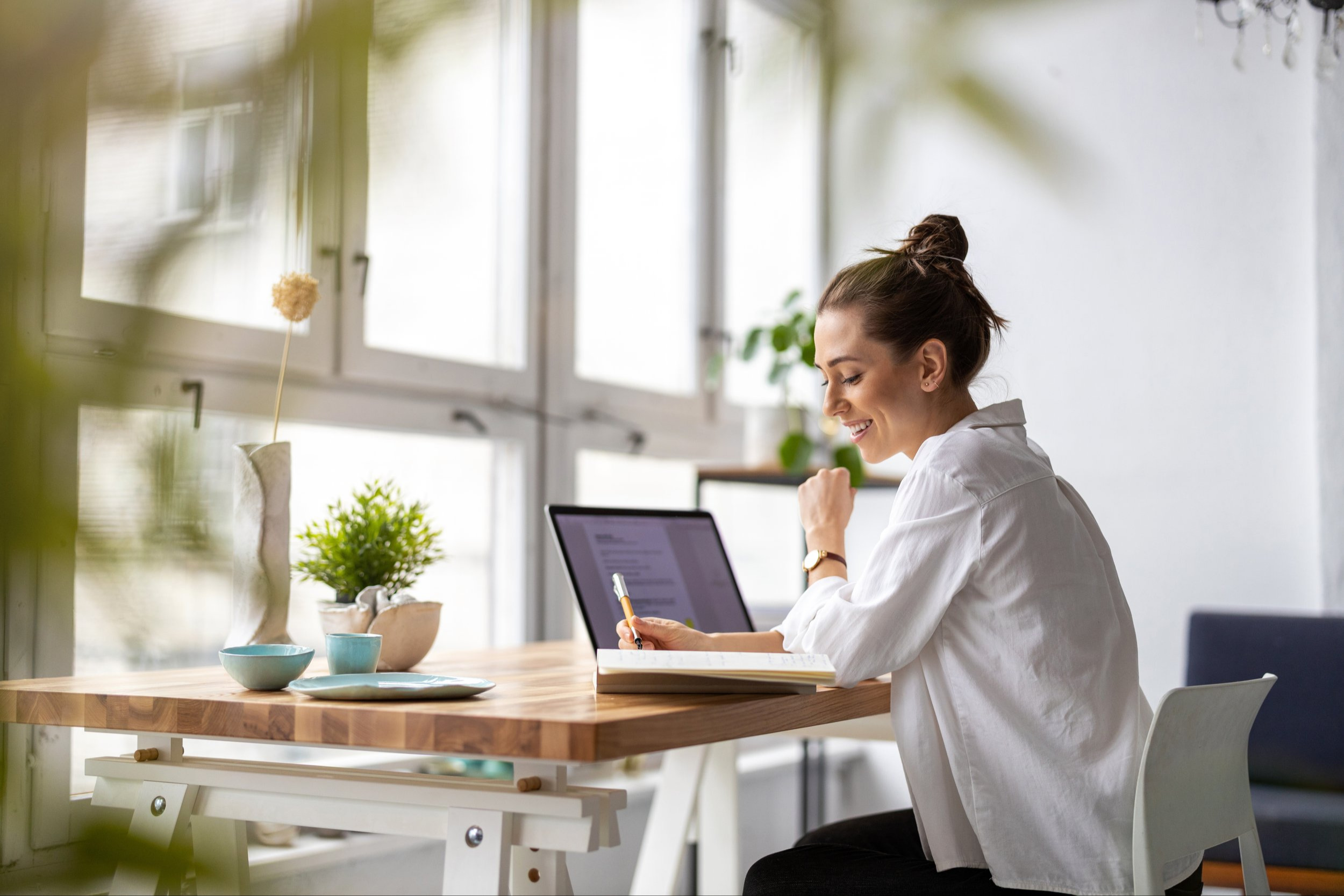 Discover how we can help you achieve your goals.