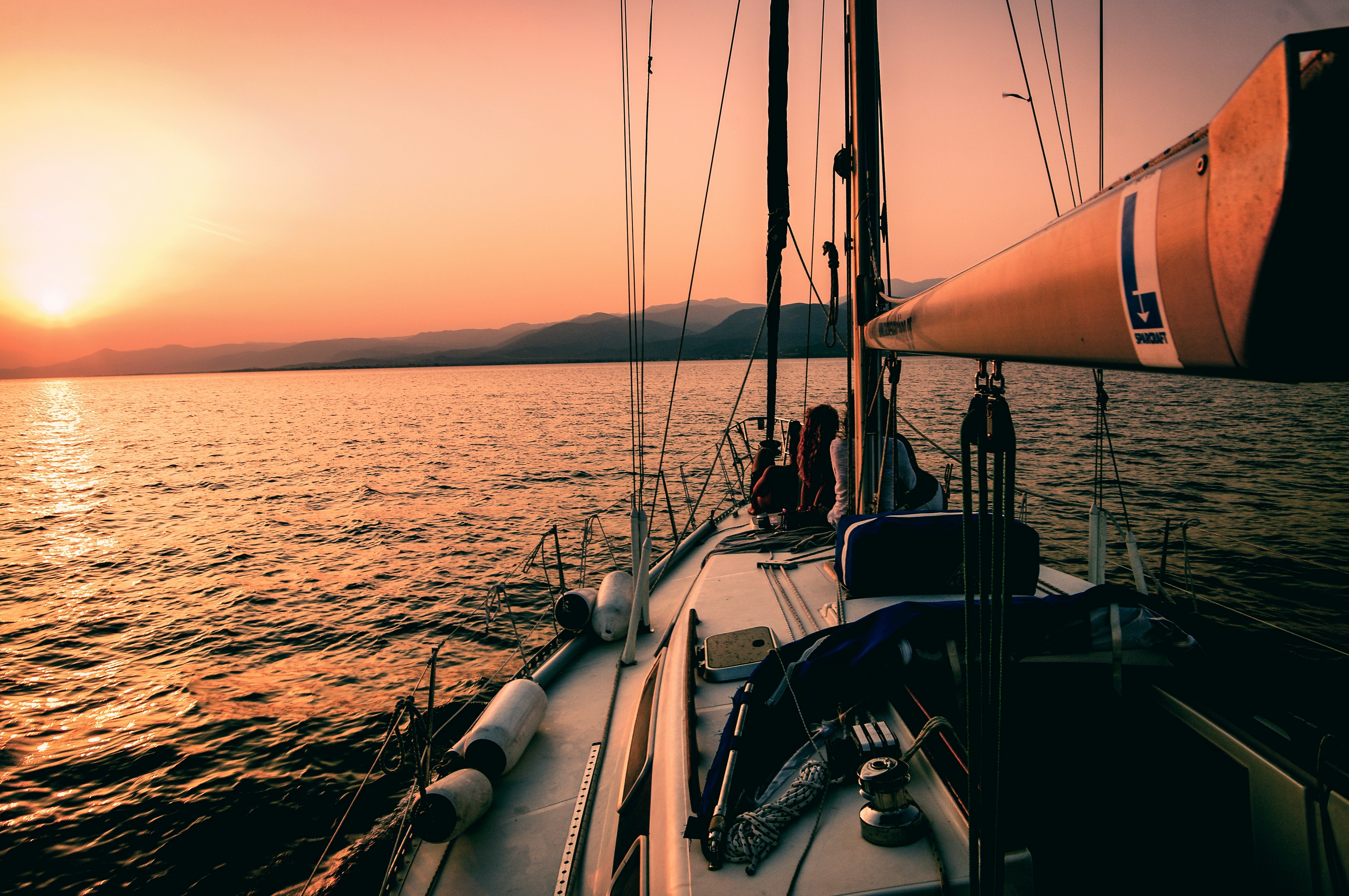Could Your Money Work Harder For You?