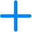 Financial Calculators Icon