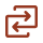 transition-icon
