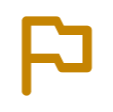 Owner Retirement Plans icon<br/>