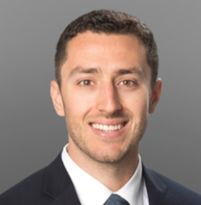 Dane Depolo