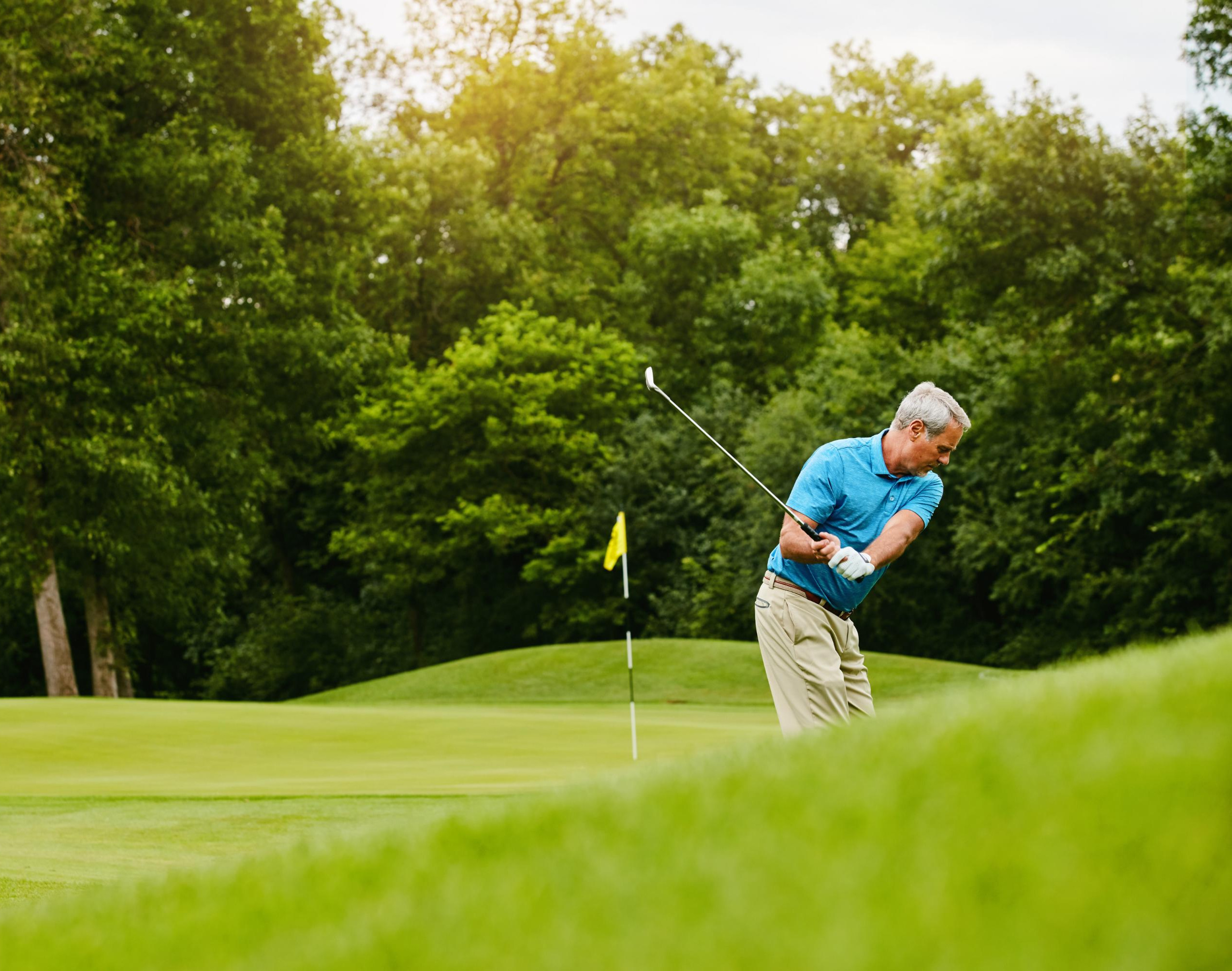 What Do Fiduciary Financial Advisors Do?