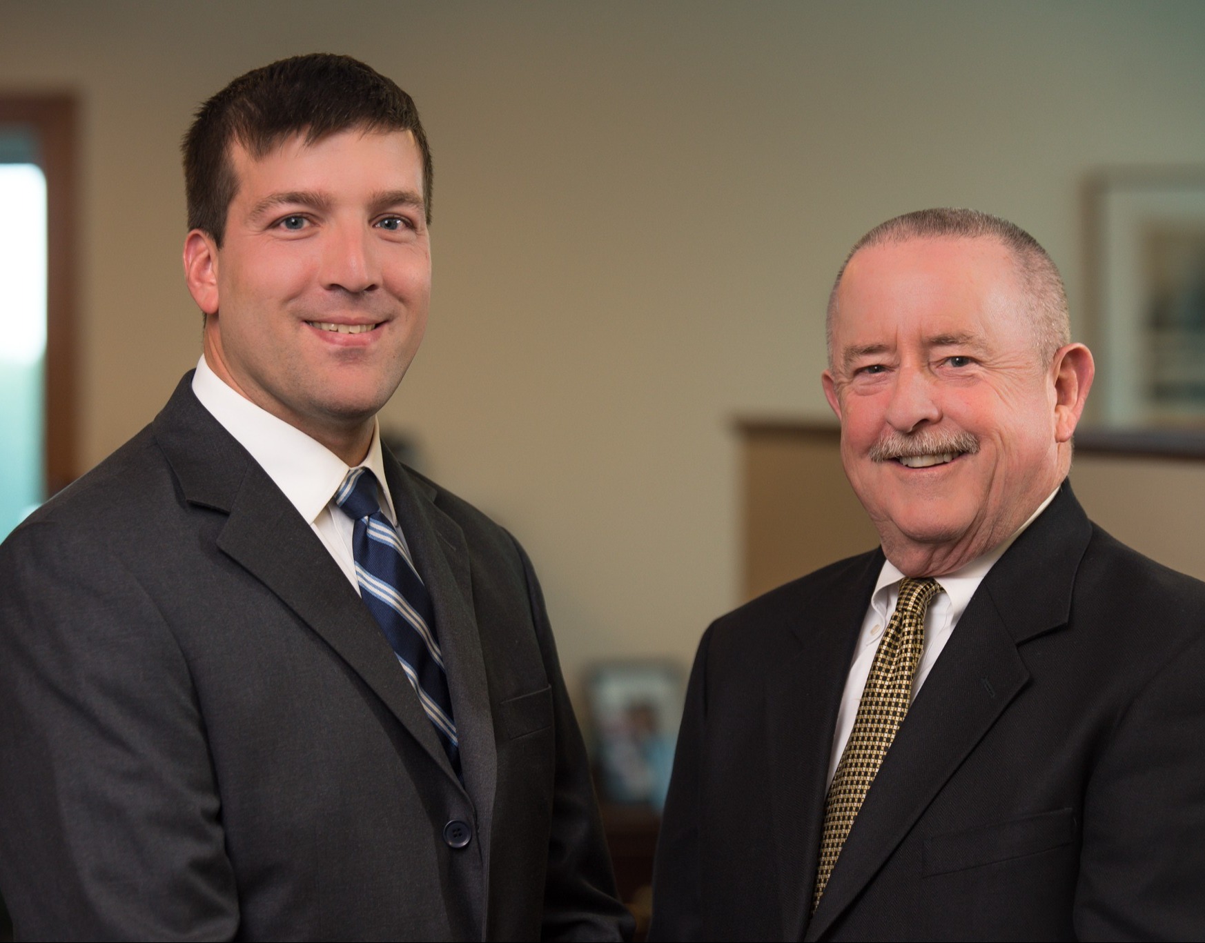 Encompassing Your Financial Future