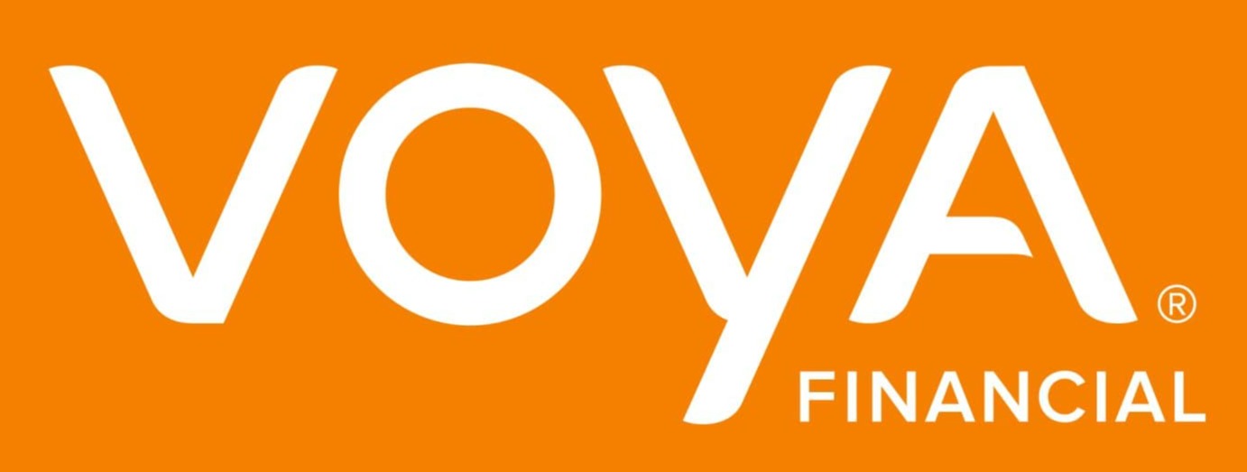 Voya