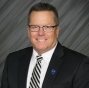 Tim Strellner, LUTCF